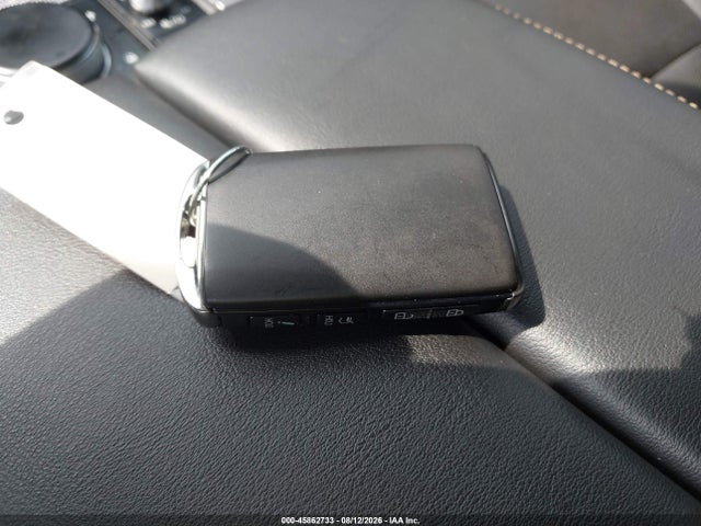 Aukcja sprzedaży 2024 Mazda Cx-90 3.3 Turbo Preferred Plus, vin: JM3KKCHD3R1150064, numer aukcji: 45862733