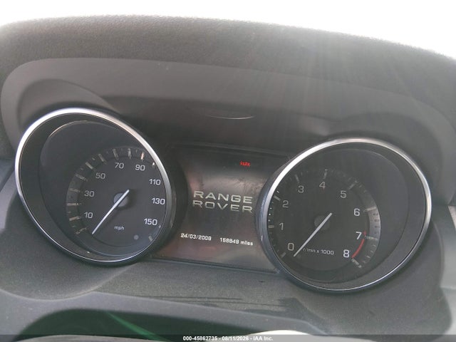 2012 Land Rover Range Rover Evoque Pure Plus მანქანა იყიდება აუქციონზე, vin: SALVR2BGXCH617373, აუქციონის ნომერი: 45862735