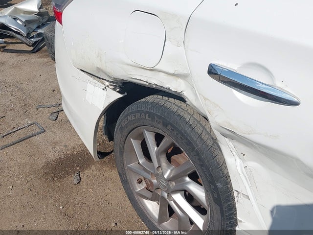 Продаж на аукціоні авто 2013 Nissan Sentra Sr, vin: 3N1AB7AP7DL691350, номер лоту: 45862745