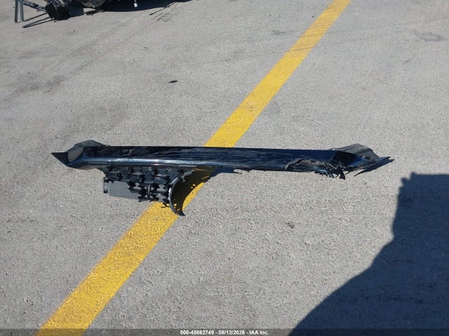 Продаж на аукціоні авто 2024 Mazda Cx-5 2.5 S Select, vin: JM3KFBBL4R0502010, номер лоту: 45862749