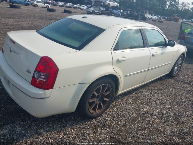 Aukcja sprzedaży 2009 Chrysler 300 Touring, vin: 2c3la53v89h514626, numer aukcji: 45862768