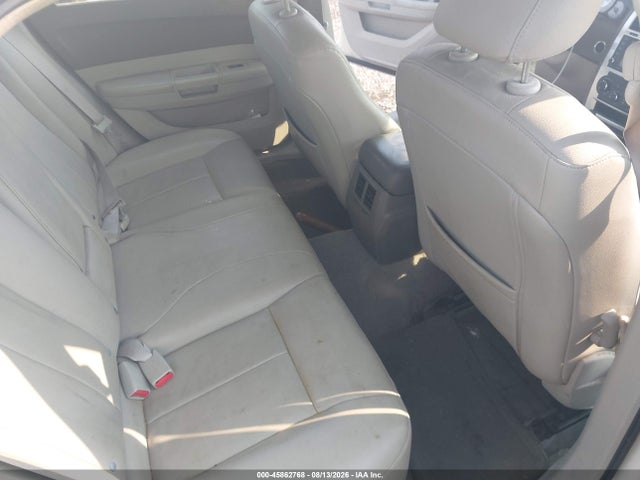 Aukcja sprzedaży 2009 Chrysler 300 Touring, vin: 2c3la53v89h514626, numer aukcji: 45862768