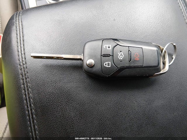 Продаж на аукціоні авто 2020 Ford Explorer, vin: 1FMSK8BH5LGA84327, номер лоту: 45862775