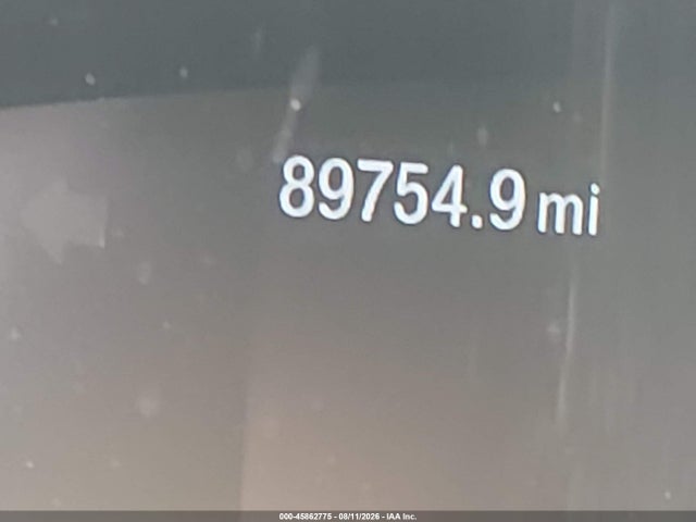 Продаж на аукціоні авто 2020 Ford Explorer, vin: 1FMSK8BH5LGA84327, номер лоту: 45862775
