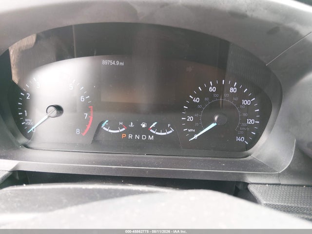 Продаж на аукціоні авто 2020 Ford Explorer, vin: 1FMSK8BH5LGA84327, номер лоту: 45862775