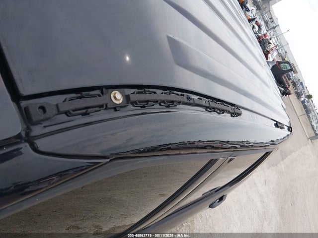 Продаж на аукціоні авто 2020 Ford Explorer, vin: 1FMSK8BH5LGA84327, номер лоту: 45862775