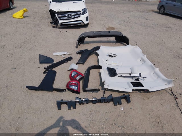 2021 Ford Bronco Sport Big Bend მანქანა იყიდება აუქციონზე, vin: 3FMCR9B69MRA38322, აუქციონის ნომერი: 45862792