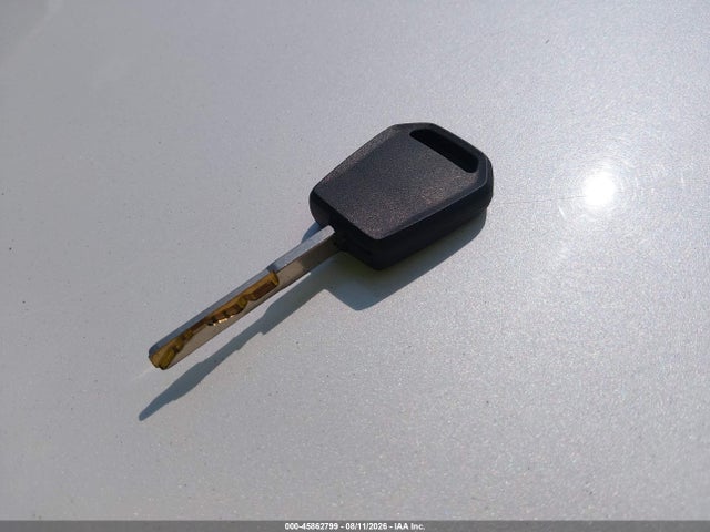 Продажа на аукционе авто 2013 Ford Fusion Se, vin: 3FA6P0HR1DR246835, номер лота: 45862799