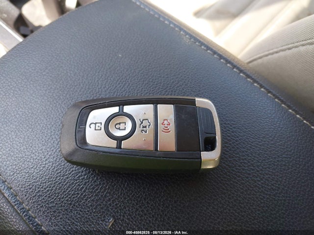 Продажа на аукционе авто 2017 Ford Fusion Se, vin: 3FA6P0H73HR196766, номер лота: 45862825