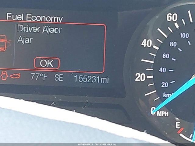 Продажа на аукционе авто 2017 Ford Fusion Se, vin: 3FA6P0H73HR196766, номер лота: 45862825