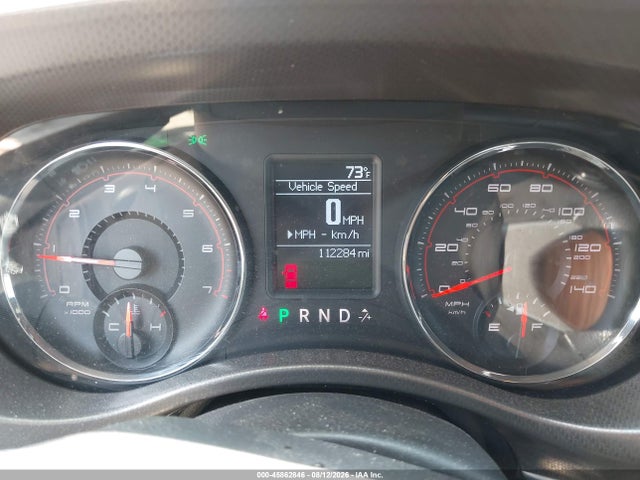 2011 Dodge Charger მანქანა იყიდება აუქციონზე, vin: 2B3CL3CG4BH512746, აუქციონის ნომერი: 45862846