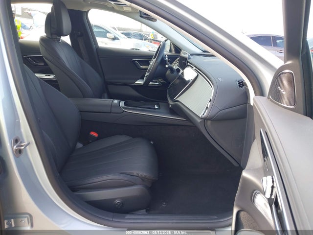 Aukcja sprzedaży 2025 Mercedes-benz E 350, vin: W1KLF4HB6SA112703, numer aukcji: 45862863