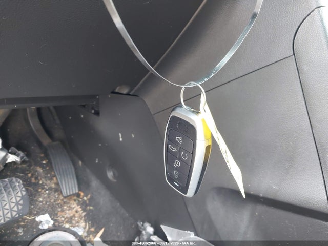 Продажа на аукционе авто 2020 Buick Encore Fwd Preferred, vin: KL4CJASB6LB027821, номер лота: 45862868