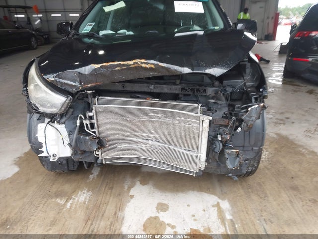 Продаж на аукціоні авто 2015 Hyundai Tucson Gls, vin: KM8JT3AF4FU083171, номер лоту: 45862877