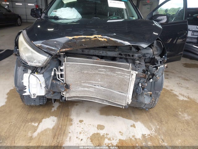 Продаж на аукціоні авто 2015 Hyundai Tucson Gls, vin: KM8JT3AF4FU083171, номер лоту: 45862877