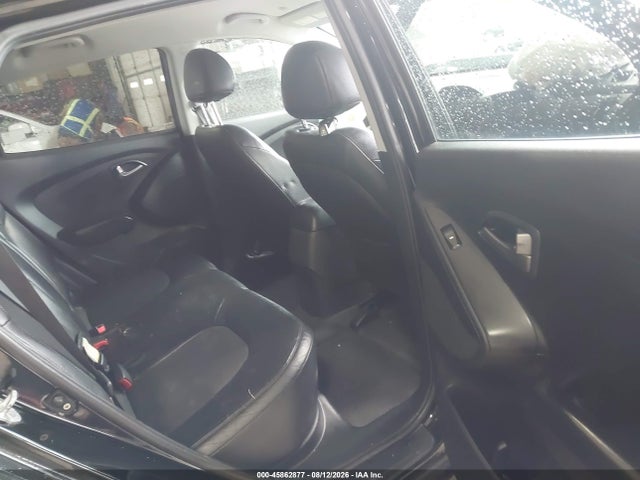 Продаж на аукціоні авто 2015 Hyundai Tucson Gls, vin: KM8JT3AF4FU083171, номер лоту: 45862877