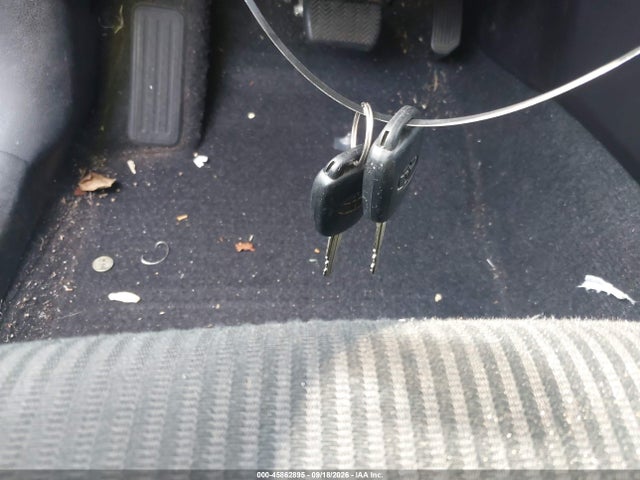 Aukcja sprzedaży 2018 Toyota Rav4 Le, vin: 2T3ZFREV3JW468977, numer aukcji: 45862895