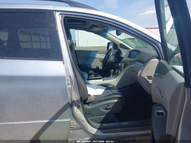 Aukcja sprzedaży 2013 Subaru Tribeca 3.6r Limited, vin: 4S4WX9GD5D4400441, numer aukcji: 45862907