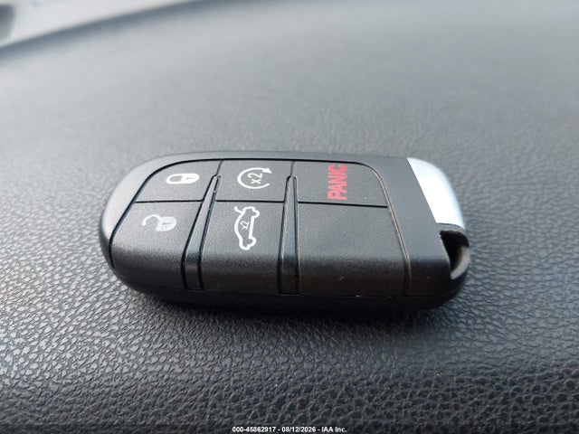 2022 Dodge Charger R/t მანქანა იყიდება აუქციონზე, vin: 2C3CDXCT0NH170348, აუქციონის ნომერი: 45862917