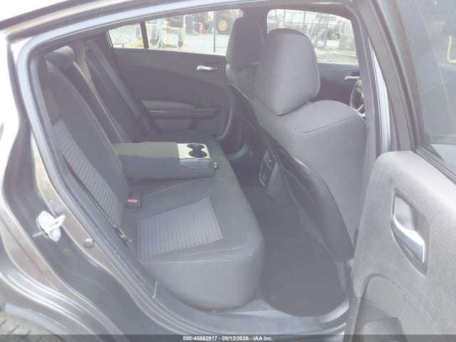 2022 Dodge Charger R/t მანქანა იყიდება აუქციონზე, vin: 2C3CDXCT0NH170348, აუქციონის ნომერი: 45862917