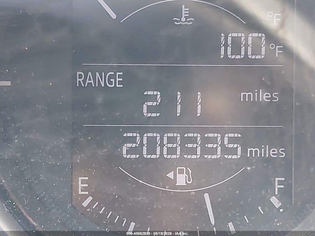 Aukcja sprzedaży 2017 Mazda Mazda6 Touring, vin: JM1GL1V57H1128239, numer aukcji: 45862928