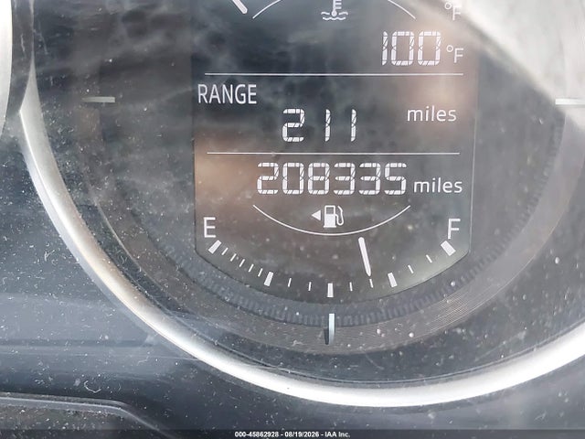 Aukcja sprzedaży 2017 Mazda Mazda6 Touring, vin: JM1GL1V57H1128239, numer aukcji: 45862928