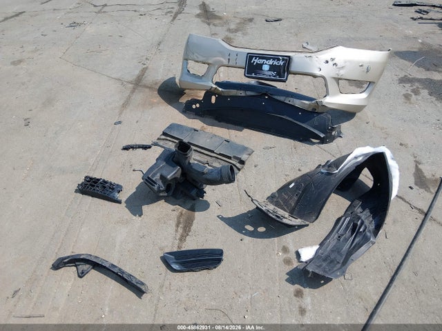 2015 Honda Accord Lx მანქანა იყიდება აუქციონზე, vin: 1HGCR2F3XFA135152, აუქციონის ნომერი: 45862931