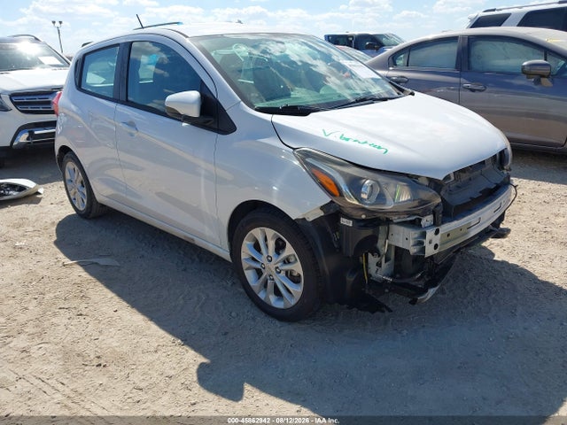 2020 KL8CD6SAXLC450051 main image