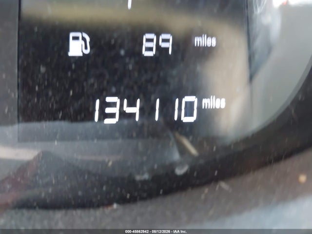 Chevrolet Spark Fwd 1lt Automatic 2020 KL8CD6SAXLC450051 Image 16