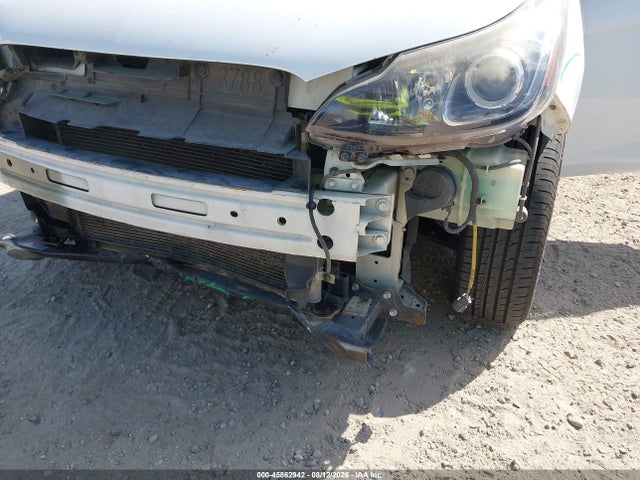 Chevrolet Spark Fwd 1lt Automatic 2020 KL8CD6SAXLC450051 Image 6