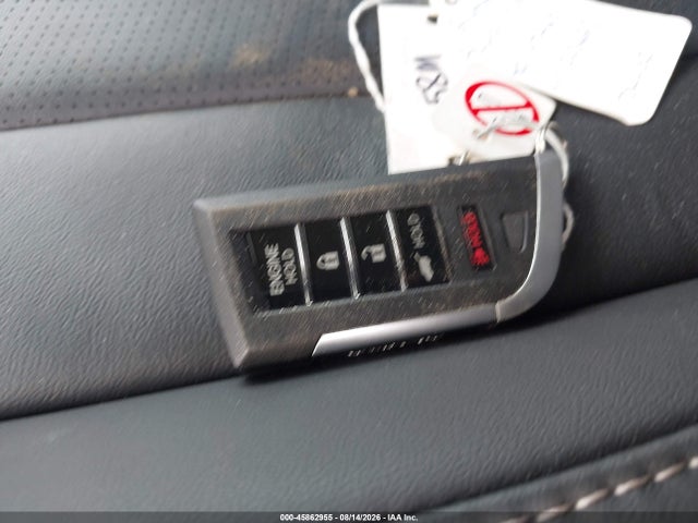 Продаж на аукціоні авто 2026 Acura Mdx Technology, vin: 5J8YD9H46TL003623, номер лоту: 45862955