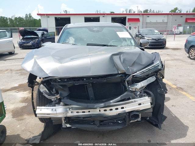 Продаж на аукціоні авто 2026 Acura Mdx Technology, vin: 5J8YD9H46TL003623, номер лоту: 45862955