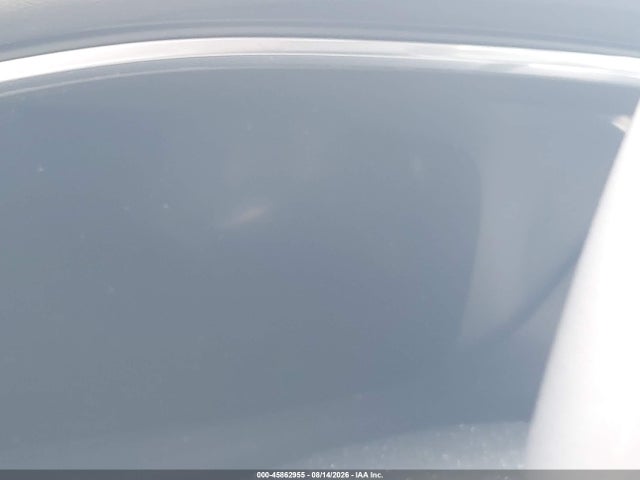 Продаж на аукціоні авто 2026 Acura Mdx Technology, vin: 5J8YD9H46TL003623, номер лоту: 45862955