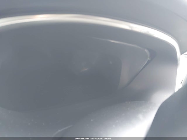 Продаж на аукціоні авто 2026 Acura Mdx Technology, vin: 5J8YD9H46TL003623, номер лоту: 45862955