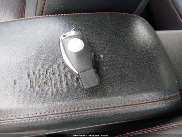 45862961 :رقم المزاد ، WDDSJ5CB7EN101794 vin ، 2014 Mercedes-benz Cla 45 Amg 4matic مزاد بيع