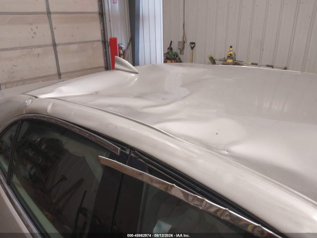 Aukcja sprzedaży 2015 Chevrolet Malibu 1lt, vin: 1G11C5SL9FF280497, numer aukcji: 45862974