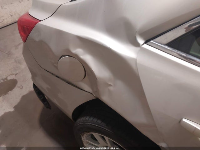 Aukcja sprzedaży 2015 Chevrolet Malibu 1lt, vin: 1G11C5SL9FF280497, numer aukcji: 45862974