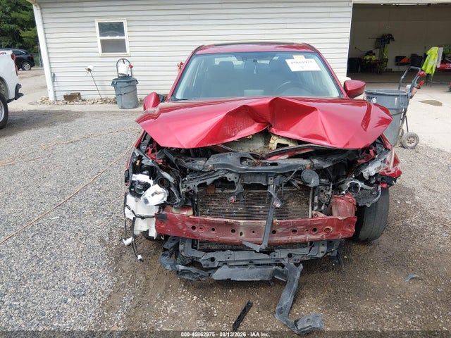 Продаж на аукціоні авто 2016 Mazda Mazda3, vin: 3MZBM1V79GM266842, номер лоту: 45862975