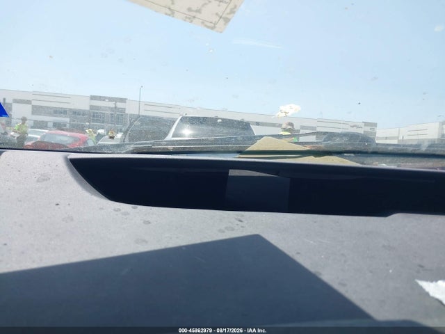 2007 Toyota Prius მანქანა იყიდება აუქციონზე, vin: JTDKB20U673289170, აუქციონის ნომერი: 45862979