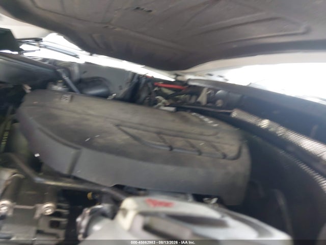 Продаж на аукціоні авто 2019 Audi Q5 45 Premium, vin: WA1BNBFYXK2029610, номер лоту: 45862983