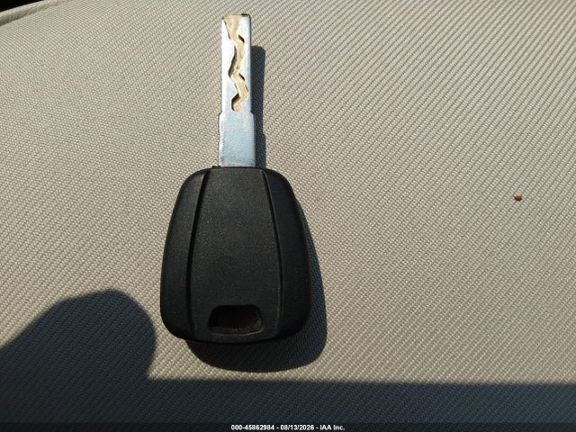Fiat 500 POP 2018 3C3CFFKH0JT377678 Image 11