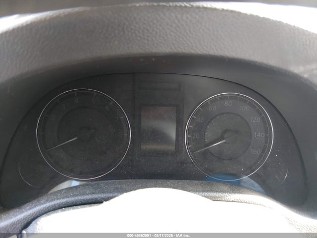 Продажа на аукционе авто 2013 Infiniti G37x, vin: JN1CV6AR6DM750597, номер лота: 45862991