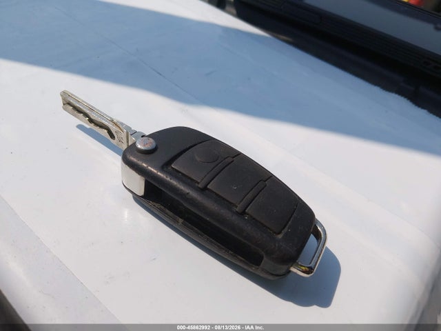 Продажа на аукционе авто 2006 Audi A4 2.0t, vin: WAUDF78E76A061421, номер лота: 45862992