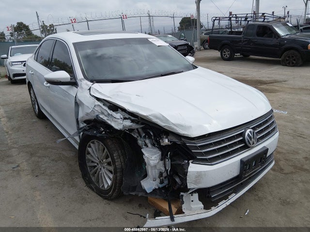 1VWBT7A37GC061031 auction archive image