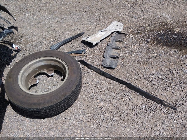 Aukcja sprzedaży 2024 Hyundai Tucson Sel, vin: KM8JB3DE6RU273614, numer aukcji: 45862999