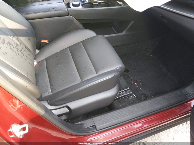 Продаж на аукціоні авто 2024 Nissan Rogue Sv Intelligent Awd, vin: JN8BT3BB7RW183217, номер лоту: 45863002