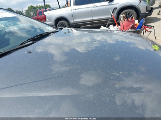 Aukcja sprzedaży 1999 Nissan Sentra Gxe/xe, vin: 1N4AB41D1XC720462, numer aukcji: 45863007