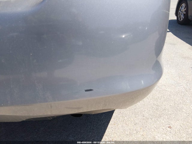 Aukcja sprzedaży 2013 Dodge Avenger Sxt, vin: 1C3CDZCB2DN510723, numer aukcji: 45863008