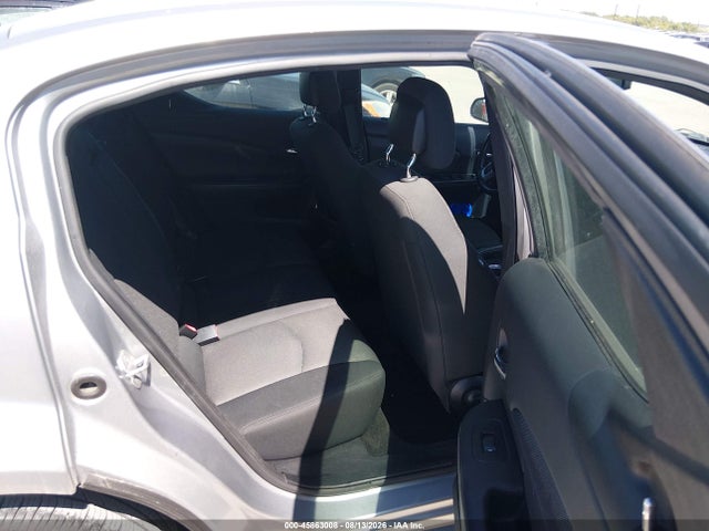 Aukcja sprzedaży 2013 Dodge Avenger Sxt, vin: 1C3CDZCB2DN510723, numer aukcji: 45863008