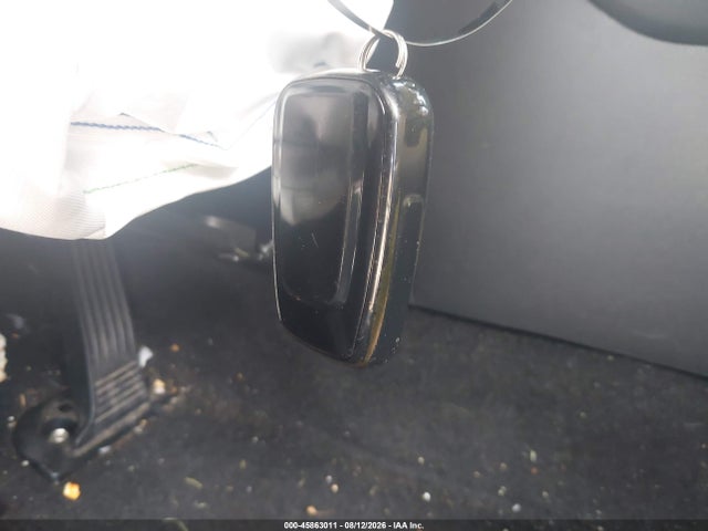 45863011 :رقم المزاد ، JTMC1RFV8KD509427 vin ، 2019 Toyota Rav4 Xle Premium مزاد بيع